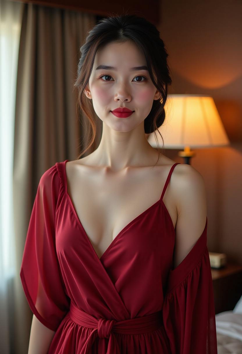 资讯