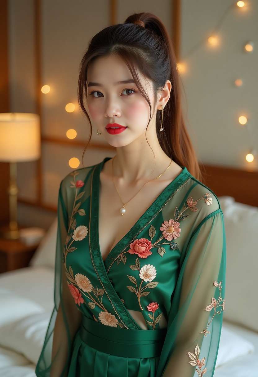 涩谷天空下